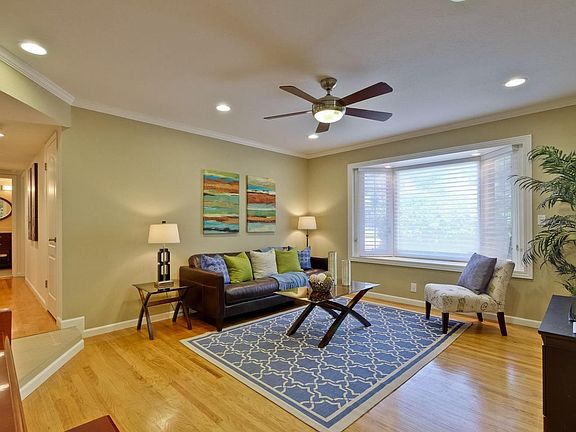 3rd image of 1170 Forest Creek Dr