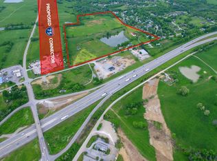 3278 Lexington Rd, Richmond, KY 40475