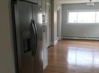 300 Maverick St, East Boston, MA 02128