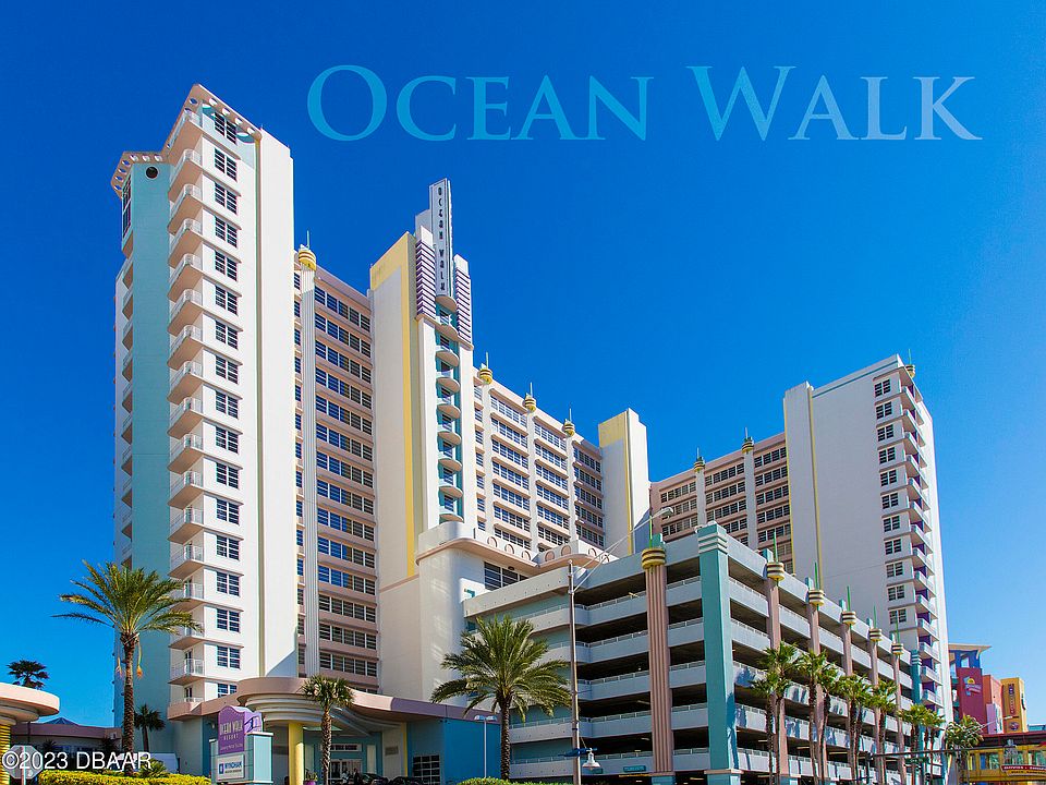 1st image of 300 N Atlantic Ave