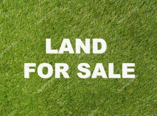 County Road 204, Florence, AL 35633