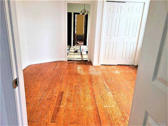 2nd image of 78-35 67th Dr #1