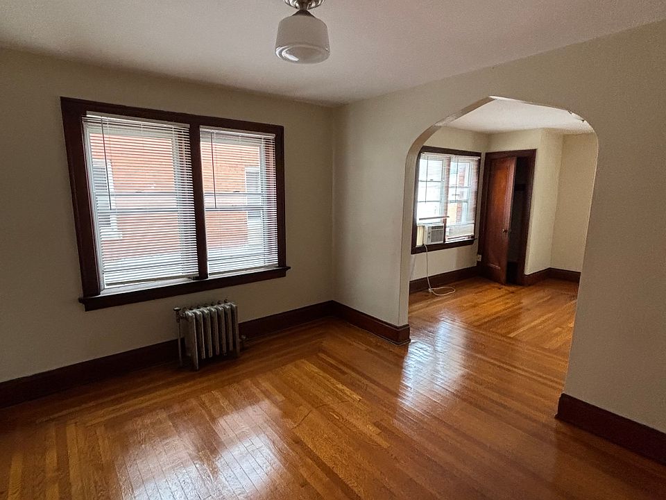 1st image of 6128 Hamilton Ave APT 2