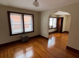 6128 Hamilton Ave APT 2, Cincinnati, OH 45224