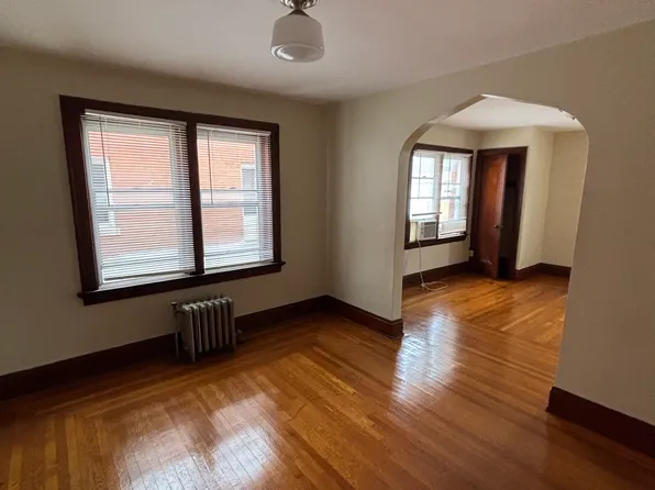 6128 Hamilton Ave APT 2, Cincinnati, OH 45224