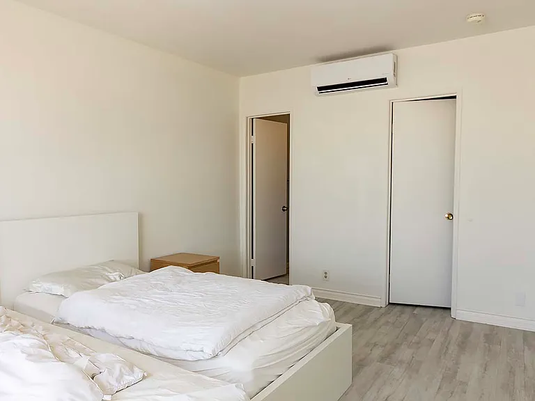 1036 Magnolia Ave #208 — Photo 10