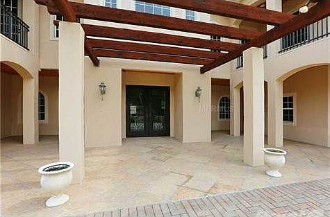 3rd image of 749 Indian Beach Cir
