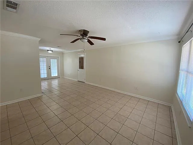 1956 Longwood Ct — Photo 13