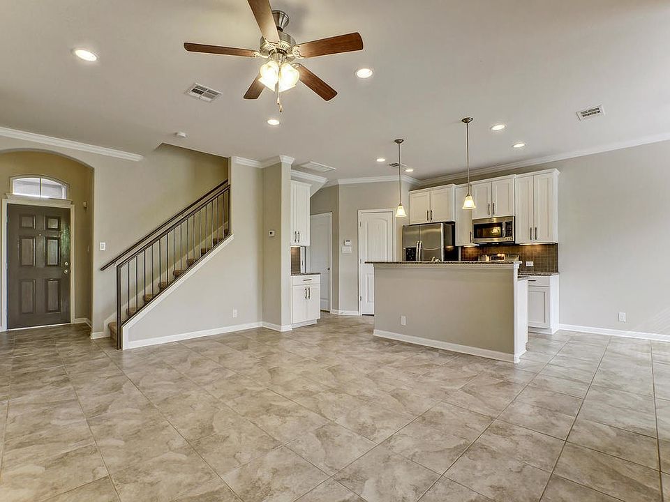 1st image of 13400 Briarwick Dr Unit 602