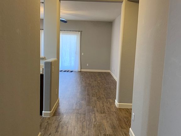 3rd image of 17184 W Desert Ln