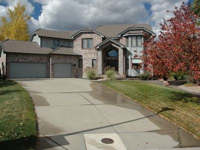 7287 Juniper Way, Arvada, CO, 80007