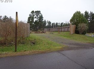 22609 V St, Ocean Park, WA 98640