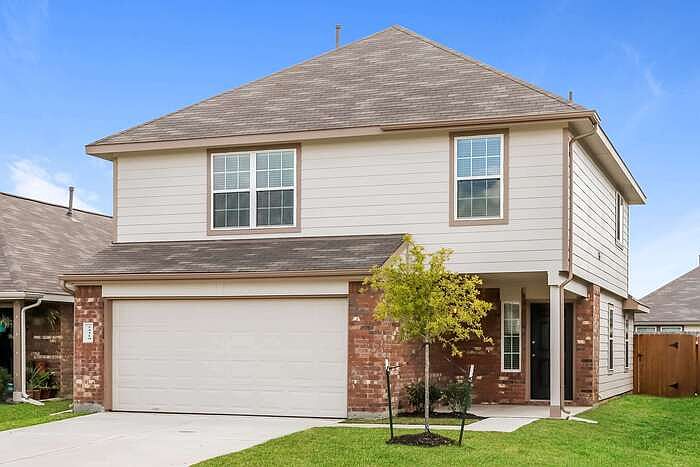 2nd image of 24319 Volta Gardens Ct