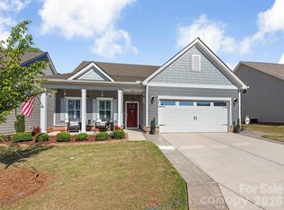2070 Bonds Ln, Fort Mill, SC 29715