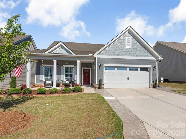 2070 Bonds Ln, Fort Mill, SC 29715