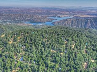 0 Forest Dr #13, Cedarpines Park, CA 92322