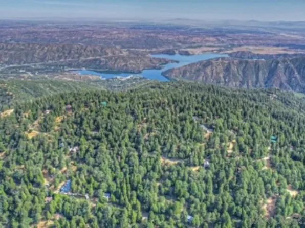 0 Forest Dr #13, Cedarpines Park, CA 92322