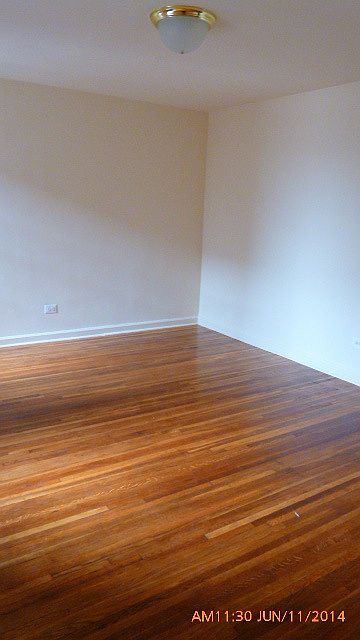 2nd image of 8710 37th Ave APT 215