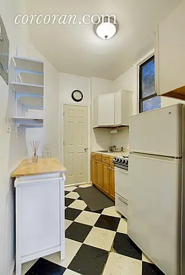 Sold by Corcoran | media 9