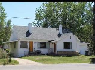 267 W 4th St, Kuna, ID 83634
