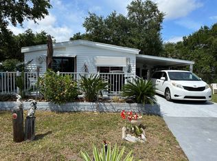 116 Yuma Way, Fort Pierce, FL 34946