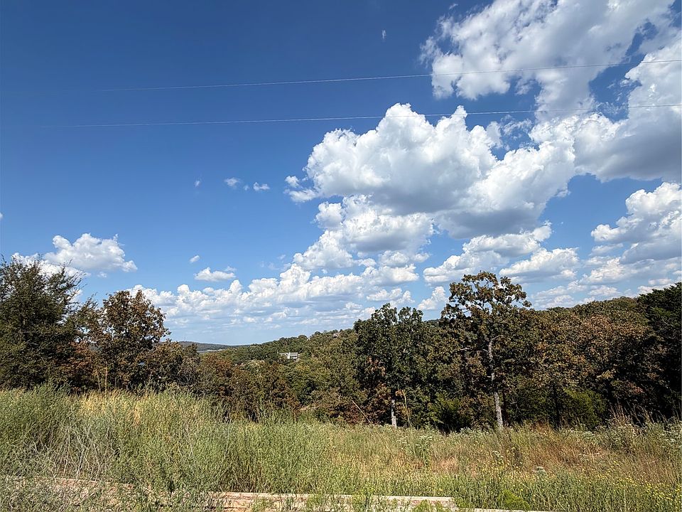 1st image of Hidden Ridge Rd