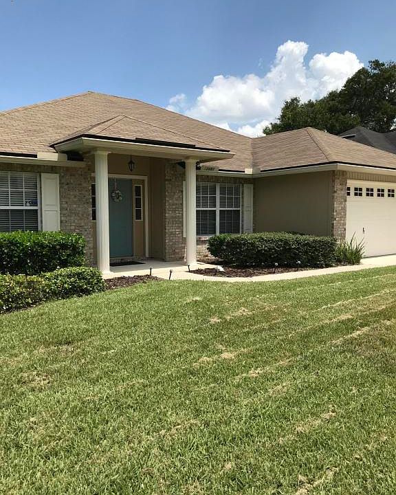 Puri Sale  12481 SW Kings Row, Lake Suzy, FL 34269 | MLS #C7508010 | Zillow