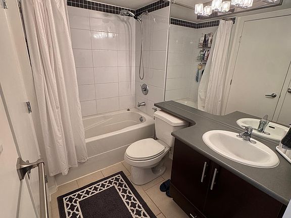 5th image of 555 Delestre Ave #1502