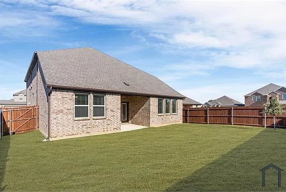 10124 High Banker Dr — Photo 19