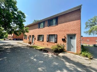 106 Lee Ave NE #5, Roanoke, VA 24012