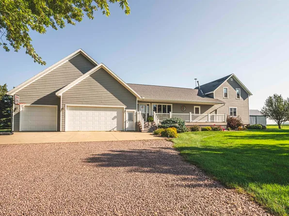 4560 McKinley Ave, Granville, IA 51022