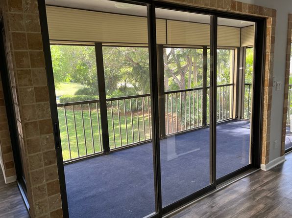 3930 SW Greenwood Way APT F