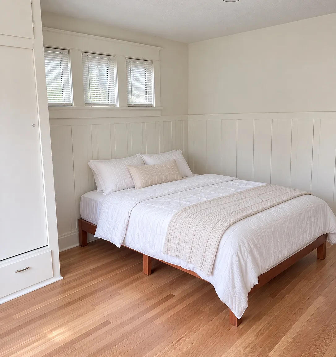2 bed, 1300 sqft, $2,900 — Photo 4