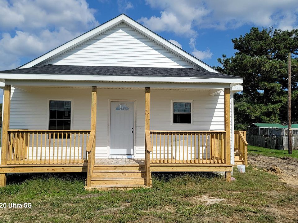 7331 Market St, Willards, MD 21874 Zillow