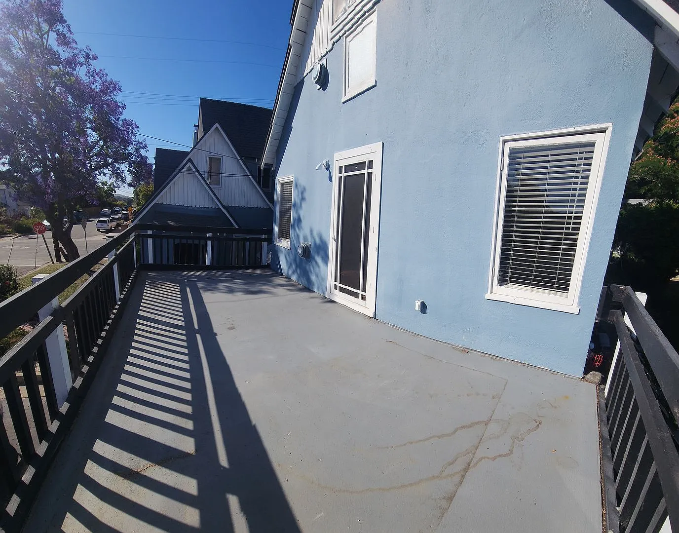 Fixlini 1822-1828 Portfolio — Photo 1