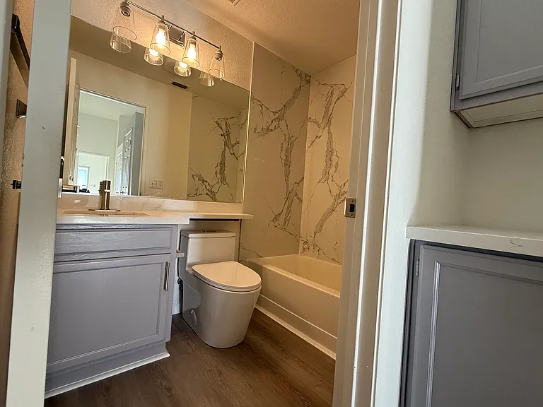 8568 Derlin Way — Photo 7