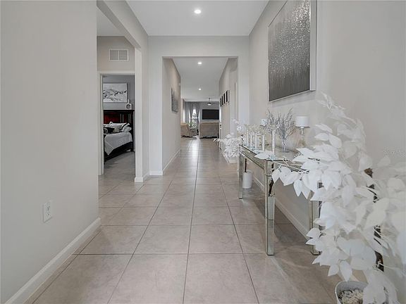 4th image of 5542 TOULOUSE LANE