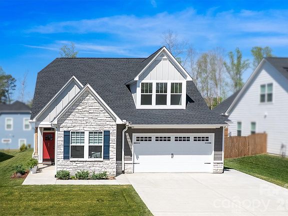 2nd image of 21 N Christie Ct