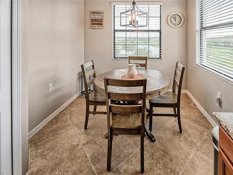 17911 Bonita National Blvd #131 — Photo 10