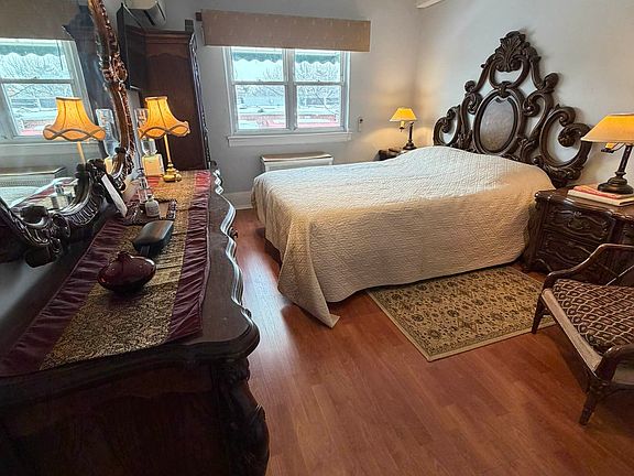 3rd image of 50-11 64th St #2
