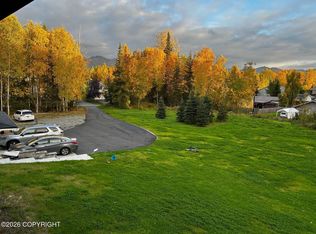 2320 Glacier St, Anchorage, AK 99508