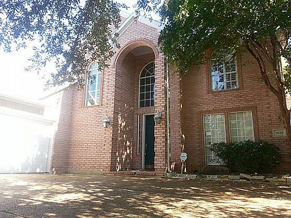 2nd image of 1020 Canongate Dr