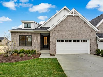 12830 Marble St #25A, Lemont, IL, 60439