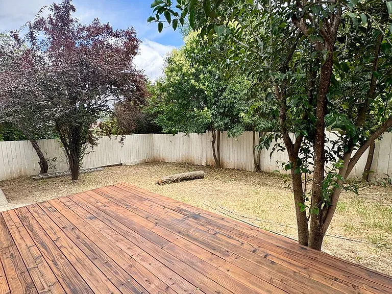 1502 Cottonwood Ave — Photo 22