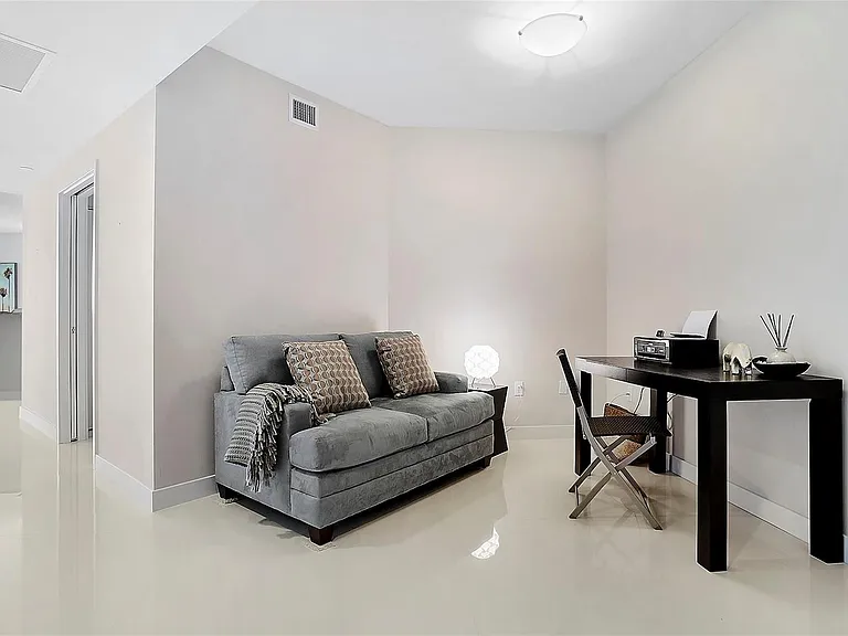 2831 N Ocean Blvd #801N — Photo 13