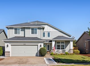 3281 Reed Ave, Woodburn, OR 97071