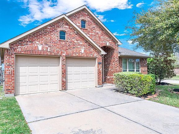 3rd image of 11131 E Lake Gables Dr
