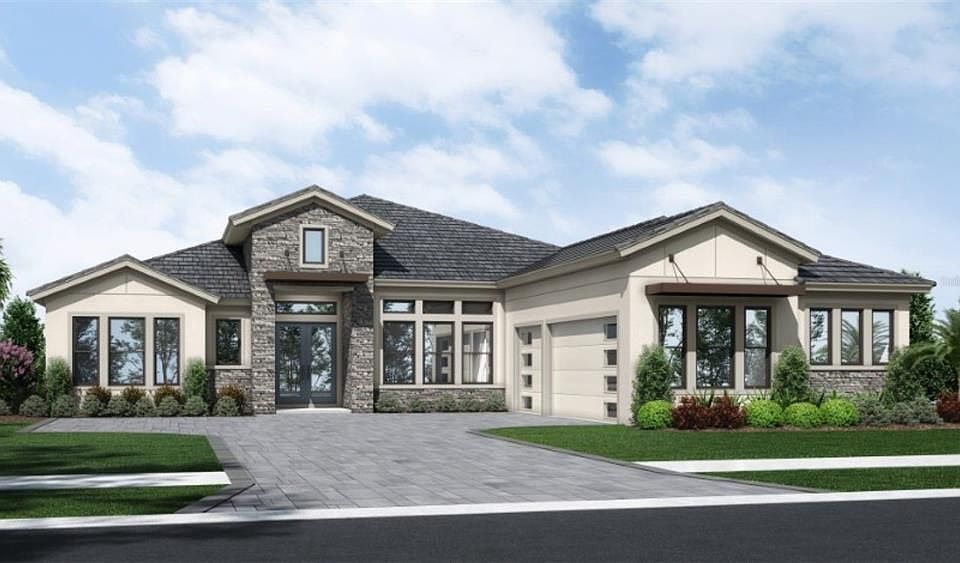 1st image of 4234 SPRINGHOUSE CIRCLE