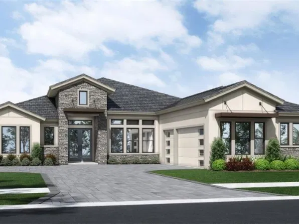 4254 SPRINGHOUSE CIRCLE, LAKEWOOD RANCH, FL 34211