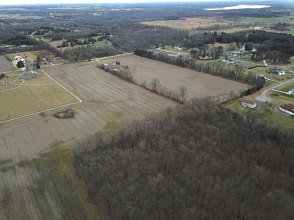 0 Rome Corners Road, Galena, OH 43021 Zillow
